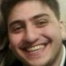 Nabil El-kmati (@n_shining_f) Twitter profile photo Nabil El-kmati (@n_shining_f) Twitter profile photo