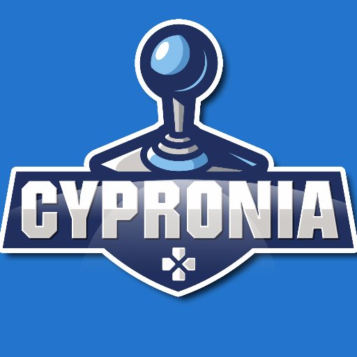 Cypronia is an indie video games developer and publisher for Nintendo Switch, PS5, PS4, XBX and XB1 games. @PixelActionHero @cubelife_island