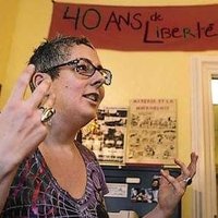 Anna Kruzynski (@annakruzynski) 's Twitter Profile