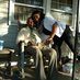 Audrey Chatman (@adrychat) Twitter profile photo Audrey Chatman (@adrychat) Twitter profile photo