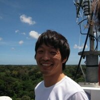 Marcelino Suzuki (@suzumarc) 's Twitter Profile Photo