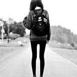 NiiSan330's profile picture. Need someone to guide me, please! I can't see shit.