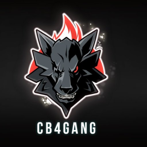 momy_domen's profile picture. 