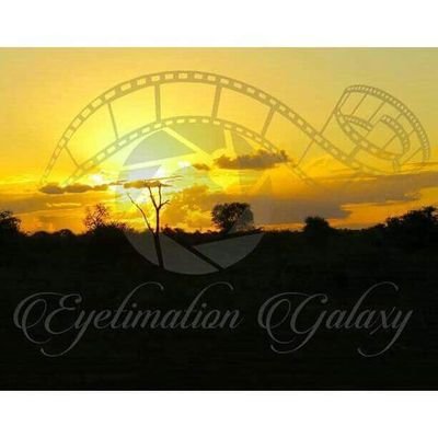Photography
Graphic Design
Animation

EMAIL: eyetimation@gmail.com
FACEBOOK: Eyetimation Galaxy
INSTAGRAM: eyetimation