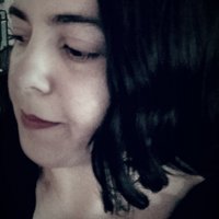 Alessandra Pigliaru (@ale_pigliaru) 's Twitter Profile