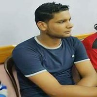 يمر الوقت (@taertoto) Twitter profile photo