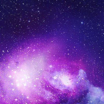 InThePursuitOf_'s profile picture. https://t.co/KSz7w1wwgr