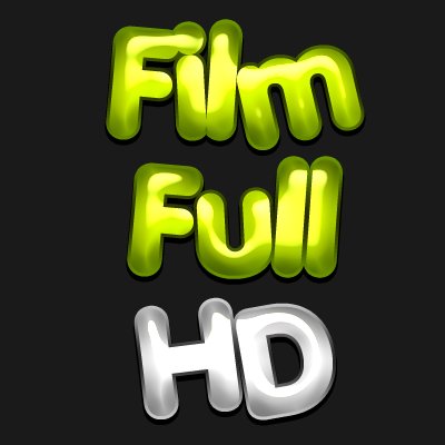 Full HD film porno gratis