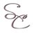 SmartChicMarket's profile image