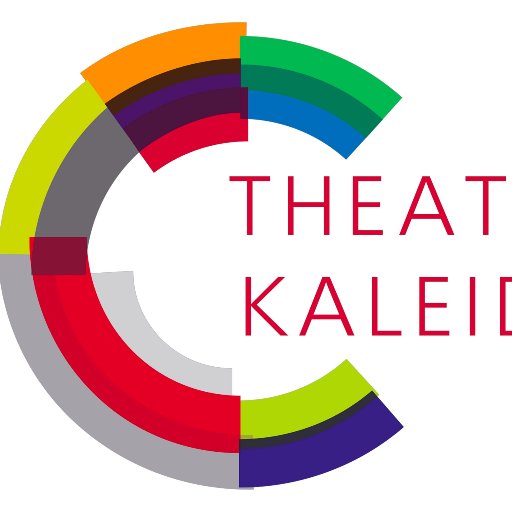 Kaleidoskoop: theater-muziek-film-lezing-workshop-lekker eten-zingeving, gevarieerd aanbod voor jong & oud!