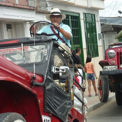 camilocortazar Profile Picture