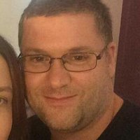 Andy Knights (@andyknights3) 's Twitter Profile