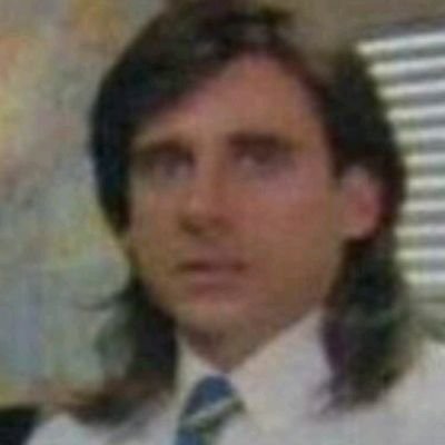 bobrosssisamazi's profile picture. We own one pair of pants