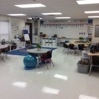 Marcee Rutsch (@hawthornfunone) 's Twitter Profile Photo