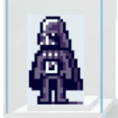 dvramidev's profile picture. Developer y beerloper.
