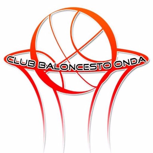 Club Baloncesto Onda
Desde 1991, un club, un deporte, un pueblo.