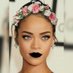 Papo Reto Mulher! (@paporetomulher1) Twitter profile photo Papo Reto Mulher! (@paporetomulher1) Twitter profile photo