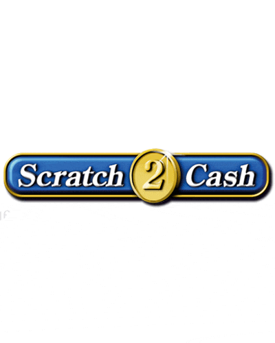 Scratch2cash Scratch2cash