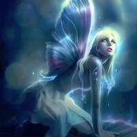Fragile Tranquility (@fragiletranqlsn) 's Twitter Profile