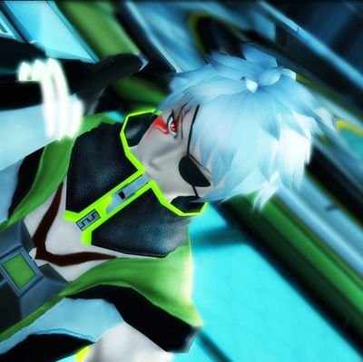 せんと Ship7帰還 No Twitter 有効数字の概念を知ってるのか心配になるね それとも杓子定規なのかしら あと解析においては 9 Integer と9 0 Real は全然意味違うからね W この場合だと有効数字的に9 0を採用するのが正しいんじゃないの