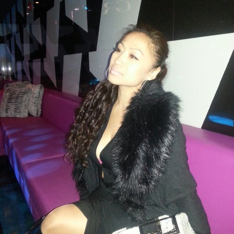 CatherineLhee's profile picture. Artist. Poet. Dreamer. Entrepreneur. Visionary. Making a Difference. SC:  👻 dimplez2010.  "Behind Every Song is an Untold Story...".