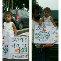 Jaypee Home Buyer (@jaypeehomebuyer) 's Twitter Profile