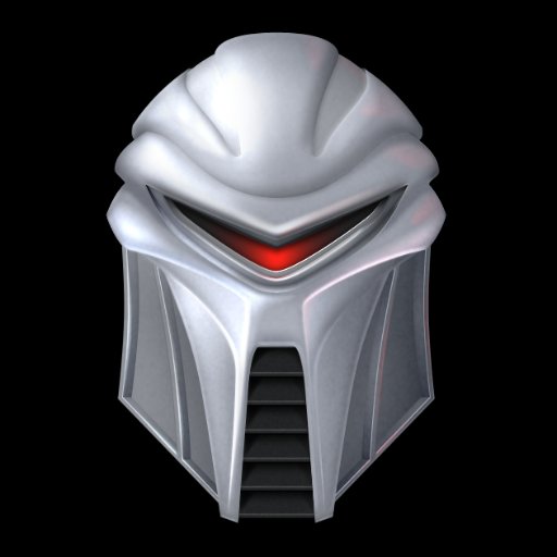 chroaster's profile picture. Ⓥ