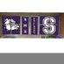 SwantonMiddleSchool (@swantonms) Twitter profile photo SwantonMiddleSchool (@swantonms) Twitter profile photo