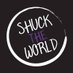 Oystertaker (@shucktheworld) Twitter profile photo Oystertaker (@shucktheworld) Twitter profile photo