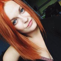 Nikol (@dobr_nikol) 's Twitter Profile