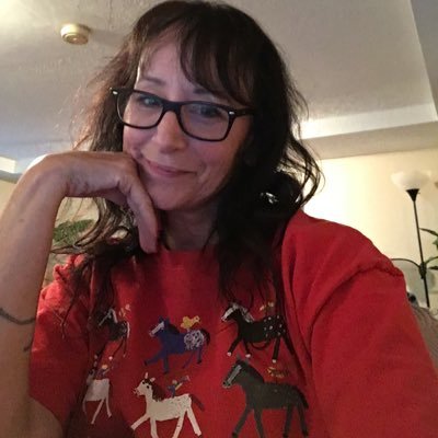 GeorgiHudson's profile picture. 