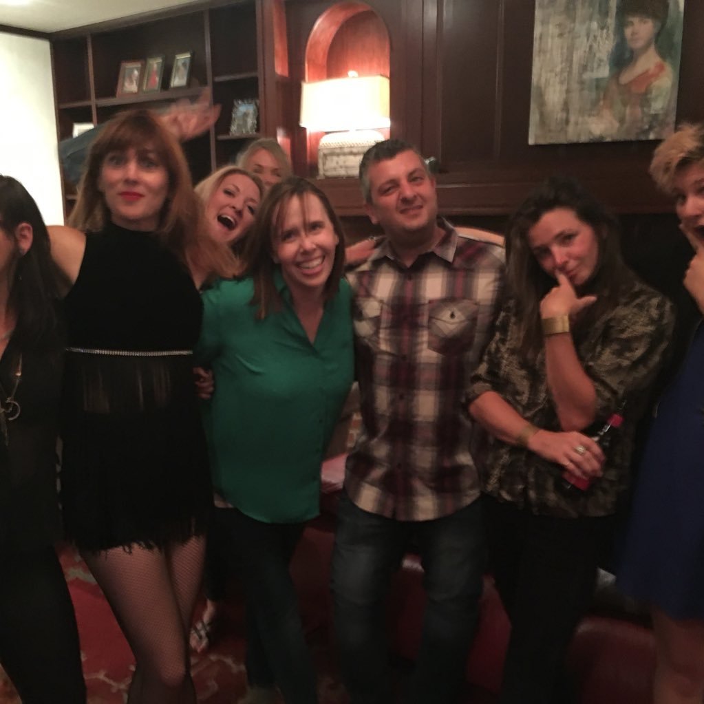 msopher985's profile picture. Trophy Husband