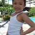 Prinsesa Arielle (@arielleprinsesa) Twitter profile photo Prinsesa Arielle (@arielleprinsesa) Twitter profile photo