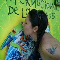 Gabby (@suagabb) 's Twitter Profile