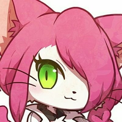 にゃんこめあてさんのプロフィール画像
