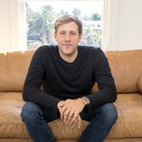 Dan Altmann (@daltmann) 's Twitter Profile