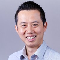Jeffrey Mak (@jeffreyywmak) 's Twitter Profile Photo