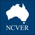 NCVER (@ncver) Twitter profile photo NCVER (@ncver) Twitter profile photo