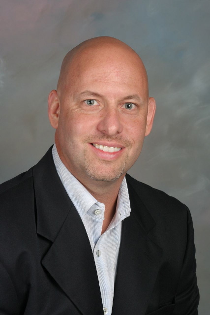 kevinpierce's profile picture. President & COO in a Tech Company. Good listener. Avid learner. Run, bike and swim. 1 Cor. 2:9