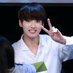 Kookie (@jeonikook97) Twitter profile photo Kookie (@jeonikook97) Twitter profile photo