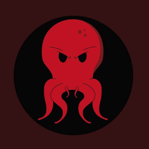 Mathius_Neilson's profile picture. Im a small Streamer tryin to make you smile. So let's have some fun!