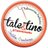 TalentinoMX's profile image