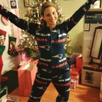 Tara Early (@earlysclass2017) 's Twitter Profile