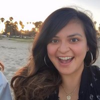 Dr. Kat Espino-Pérez(@katespinoperez) 's Twitter Profile Photo