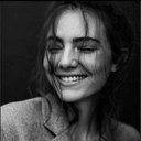 New Hope - @NewHope255 - Twitter