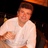 erikverbeeck's profile image