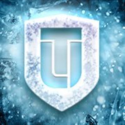 MutBoyDupes18's profile picture. We dupe MUT cards for players to play and win games easy only on Xbox one DM me for me details