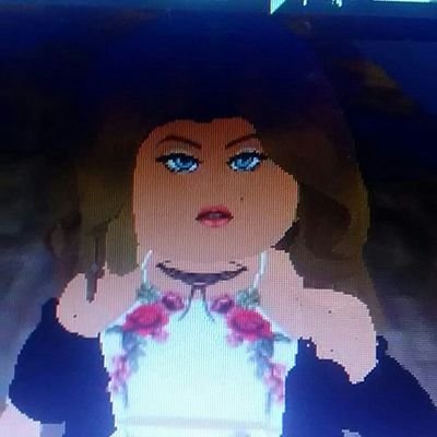 Bruhitzchloe3's profile picture. Artist@AtlanticRecords