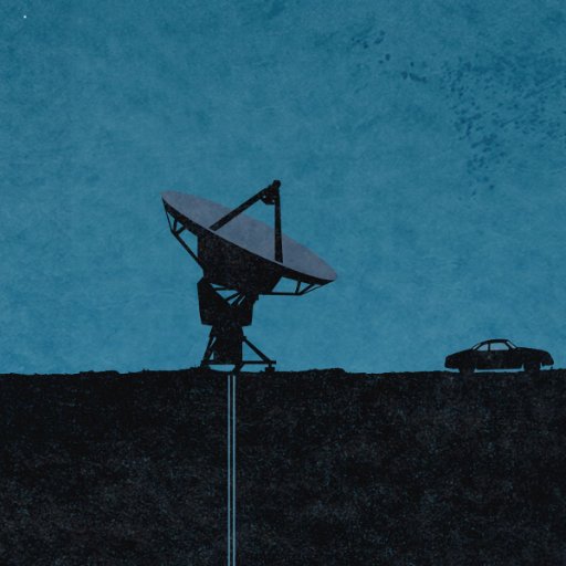 quispafen's profile picture. 