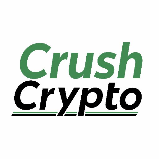 High quality fundamental analysis to help you navigate the world of cryptocurrency. Follow our YouTube channel: https://t.co/9Vo6dBL9PU